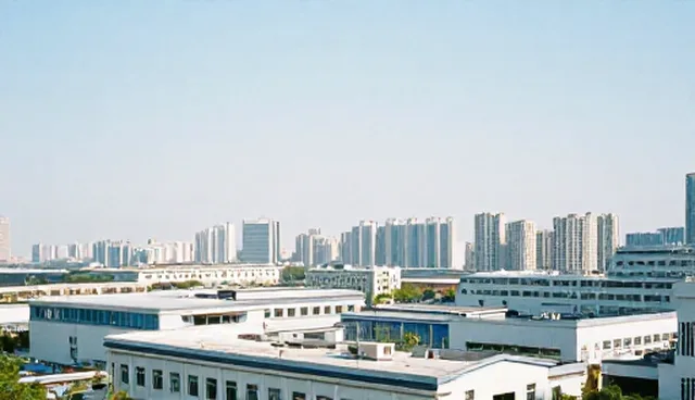 如何选择适合企业的管理系统？