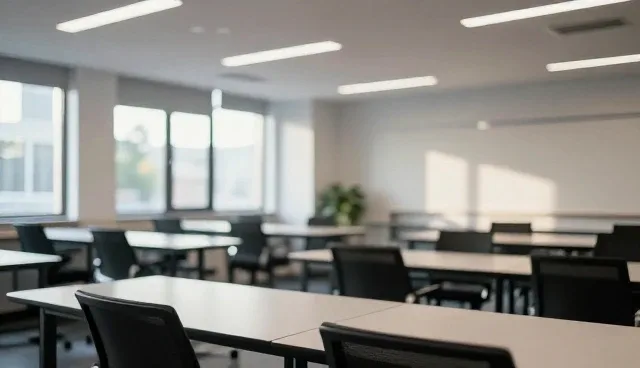 智能化变化用户如何选择技术开发与应用