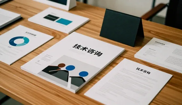 企业管理系统如何在不同场景中提升运维效率