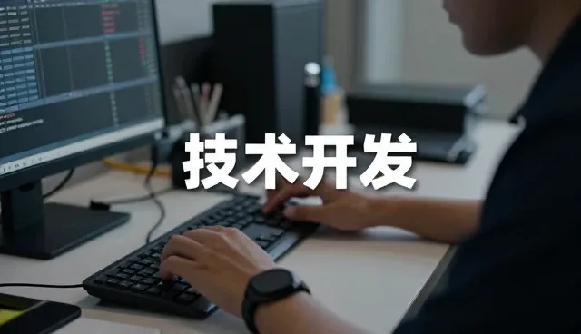 运维效率提升的关键场景分析与实践路径