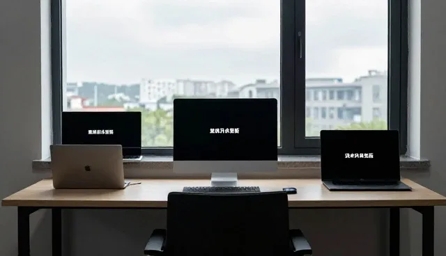 企业管理系统选型中智能化场景的优先考量