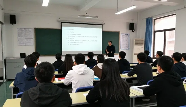 技术咨询设计中的检查要点与处理方法